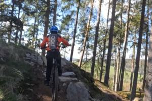 GPTempDownload-21