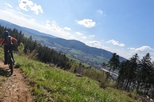 GPTempDownload-23