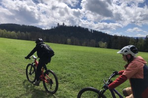 IMG_4085