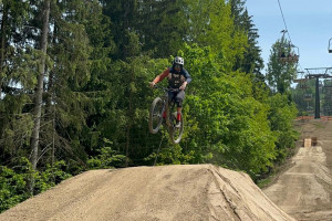FZDF2132
