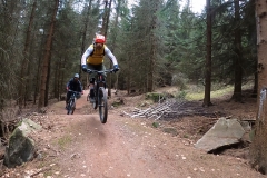 Trutnov Trails 2021