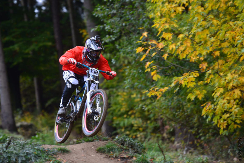 Moninec_ChainlessRace_3