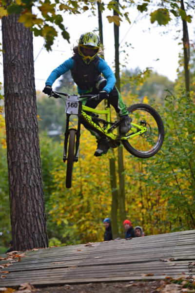 Moninec_WhipContest