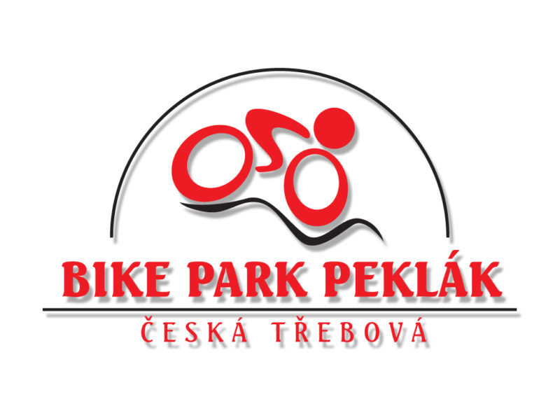 Peklák logo