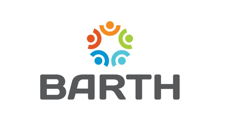 barth