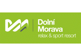 dolní morava logo