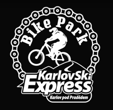 expres logo