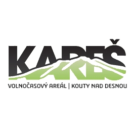 Kareš Bikepark