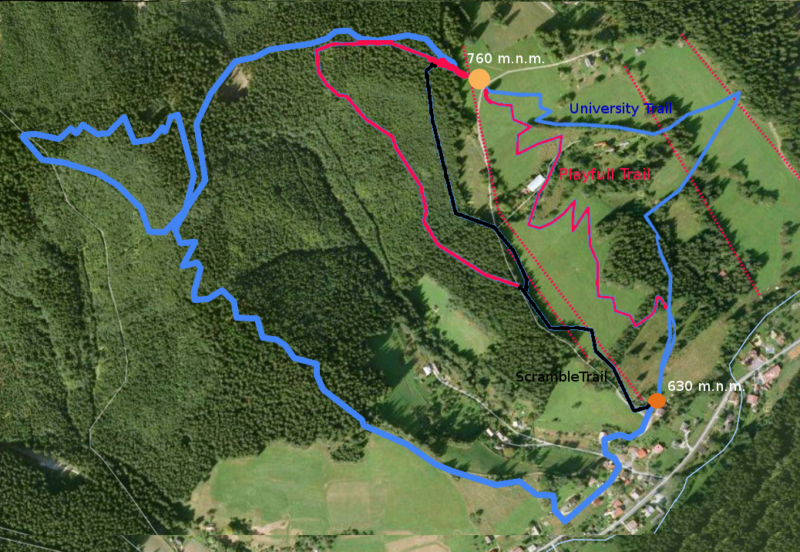 kycerka mapa finale