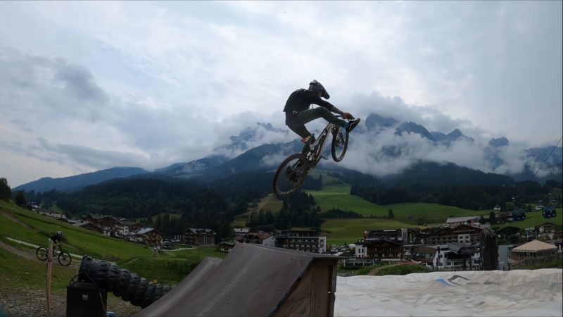 leogang 2020 (20).Movie_Snímek