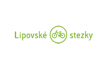 Singltrek Lipovské stezky