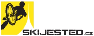 logo-skijested-cz