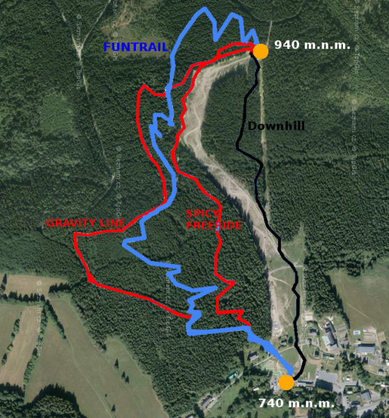 mapa-koprivna-finale