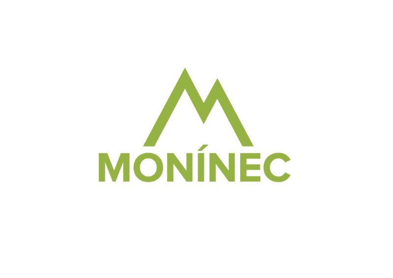 moninec